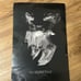 Destroy Lonely No stylist tour poster rare vip package
