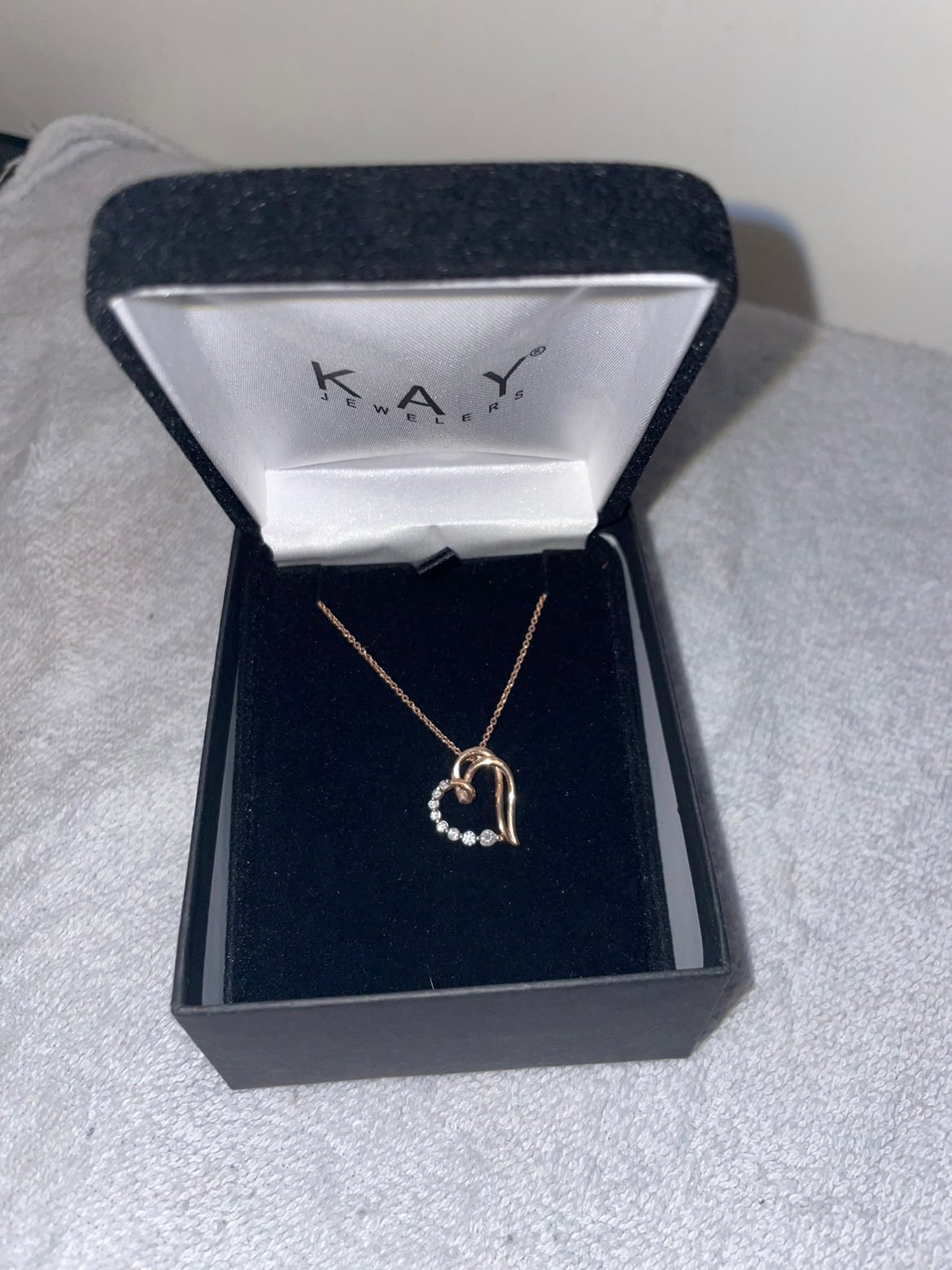jewelry bundle