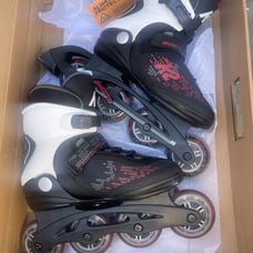 K2 Skates