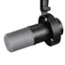 podcast microphone