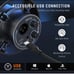 podcast microphone