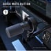podcast microphone