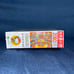 Framed Peanut Circus 2000 Pieces, Woody Panel Set