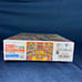Framed Peanut Circus 2000 Pieces, Woody Panel Set