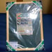 Framed Peanut Circus 2000 Pieces, Woody Panel Set