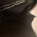 L.A.M.B. Le Sportsac Tattoo Print Heart Wristlet
