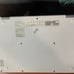Acer chromebook 11.6 N15Q10 CB3-131