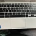 Acer chromebook 11.6 N15Q10 CB3-131