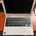 Acer chromebook 11.6 N15Q10 CB3-131