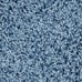 3 Piece J.C.Penny Bath Rug Set