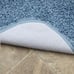 3 Piece J.C.Penny Bath Rug Set