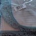 3 Piece J.C.Penny Bath Rug Set