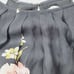 Joie Women's Black Silk Floral Halter Artisinal Elastic Waist Print Size XS...