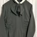 Cleric Dress with Jabot, an3 limited