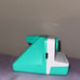 Polaroid Camera