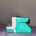 Polaroid Camera