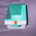 Polaroid Camera