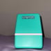 Polaroid Camera