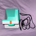 Polaroid Camera