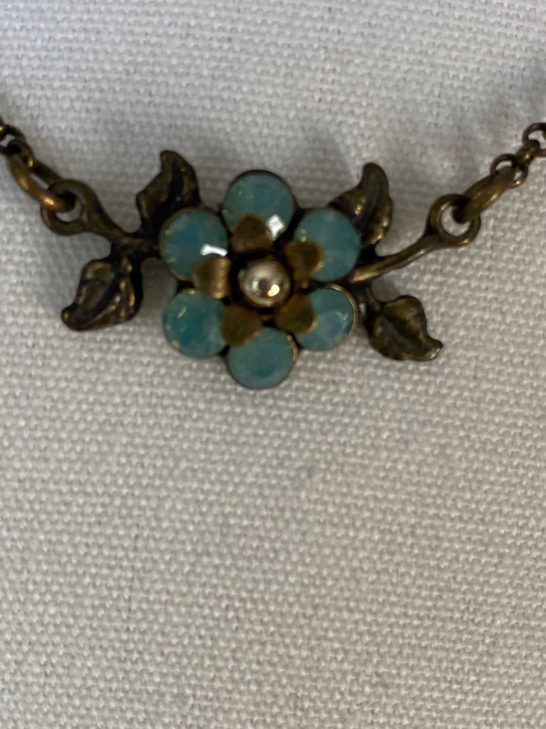 Michal Negrin | Mercari Michal Negrin | Mercari