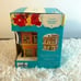 The Pioneer Woman The Mercantile Fragrance Warmer With Scented Wax Cubes