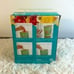The Pioneer Woman The Mercantile Fragrance Warmer With Scented Wax Cubes