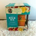 The Pioneer Woman The Mercantile Fragrance Warmer With Scented Wax Cubes
