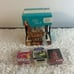 The Pioneer Woman The Mercantile Fragrance Warmer With Scented Wax Cubes