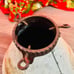 Vintage Noma 30s-40's Era Christmas Tree Stand