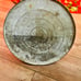 Vintage Noma 30s-40's Era Christmas Tree Stand