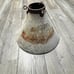 Vintage Noma 30s-40's Era Christmas Tree Stand