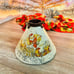 Vintage Noma 30s-40's Era Christmas Tree Stand