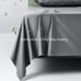 100% Cooling Bamboo_ Sheets Queen Set,Dark Grey -kbbx7