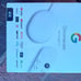 chromecast with Google tv