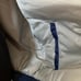 vtg Seattle Mariners REVERSIBLE Stadium Puffer
