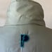 vtg Seattle Mariners REVERSIBLE Stadium Puffer