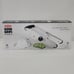 Oxo Good Grips V-Blade Mandoline Slicer