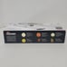 Oxo Good Grips V-Blade Mandoline Slicer