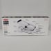 Oxo Good Grips V-Blade Mandoline Slicer