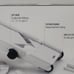 Oxo Good Grips V-Blade Mandoline Slicer