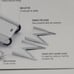Oxo Good Grips V-Blade Mandoline Slicer