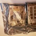 2X Western Digital 2TB Hard Drives (unopened)