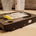 2X Western Digital 2TB Hard Drives (unopened)