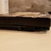 2X Western Digital 2TB Hard Drives (unopened)