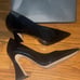 Vince Camuto Heels
