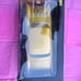 Hot wheels Chevrolet custom ‘57 Chevy