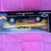Hot wheels Chevrolet custom ‘57 Chevy