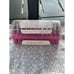ImpressArt Bridgette Uppercase Letter Stamp Set 3MM/33Pieces