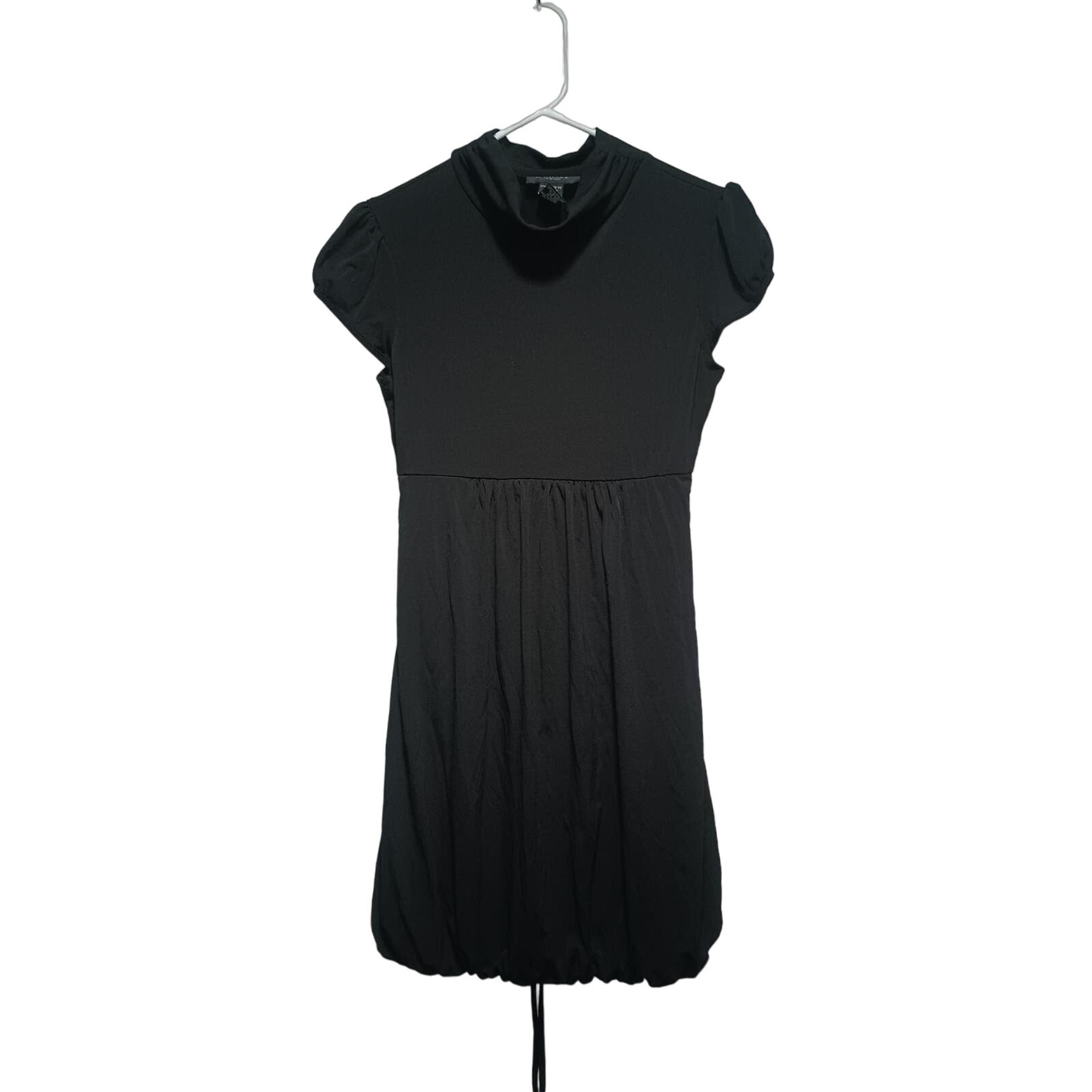 Alyn Paige Women's Dress Size Small