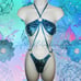 Exotic Dancewear